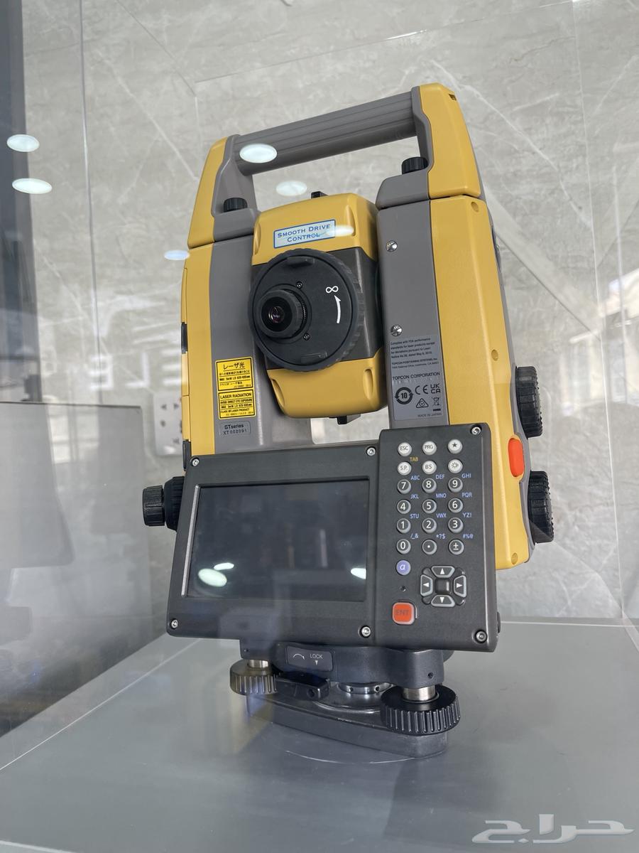 لبيع ال جى بى اس واكسسورات اجهزه المساحه64520558169603111