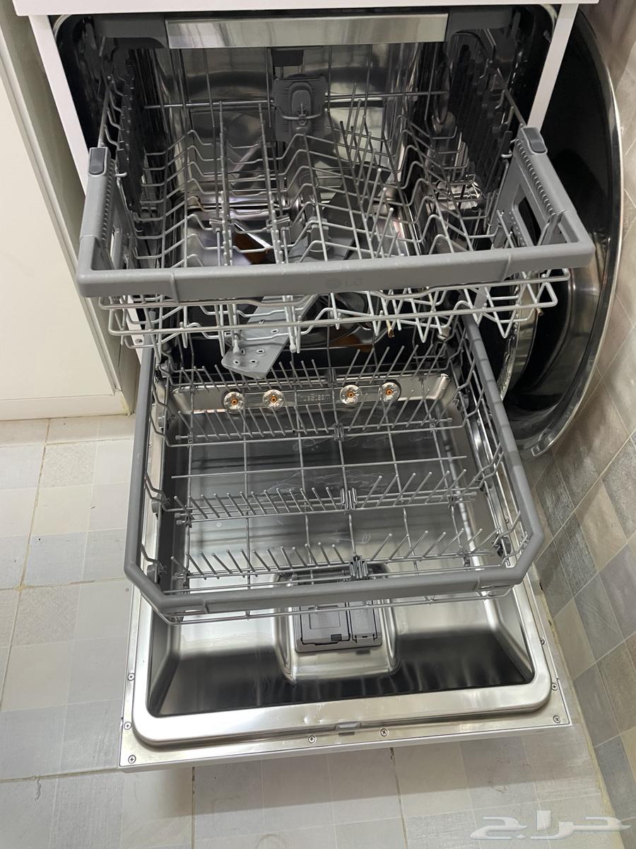 غسالة صحون للبيع64523231912066114
