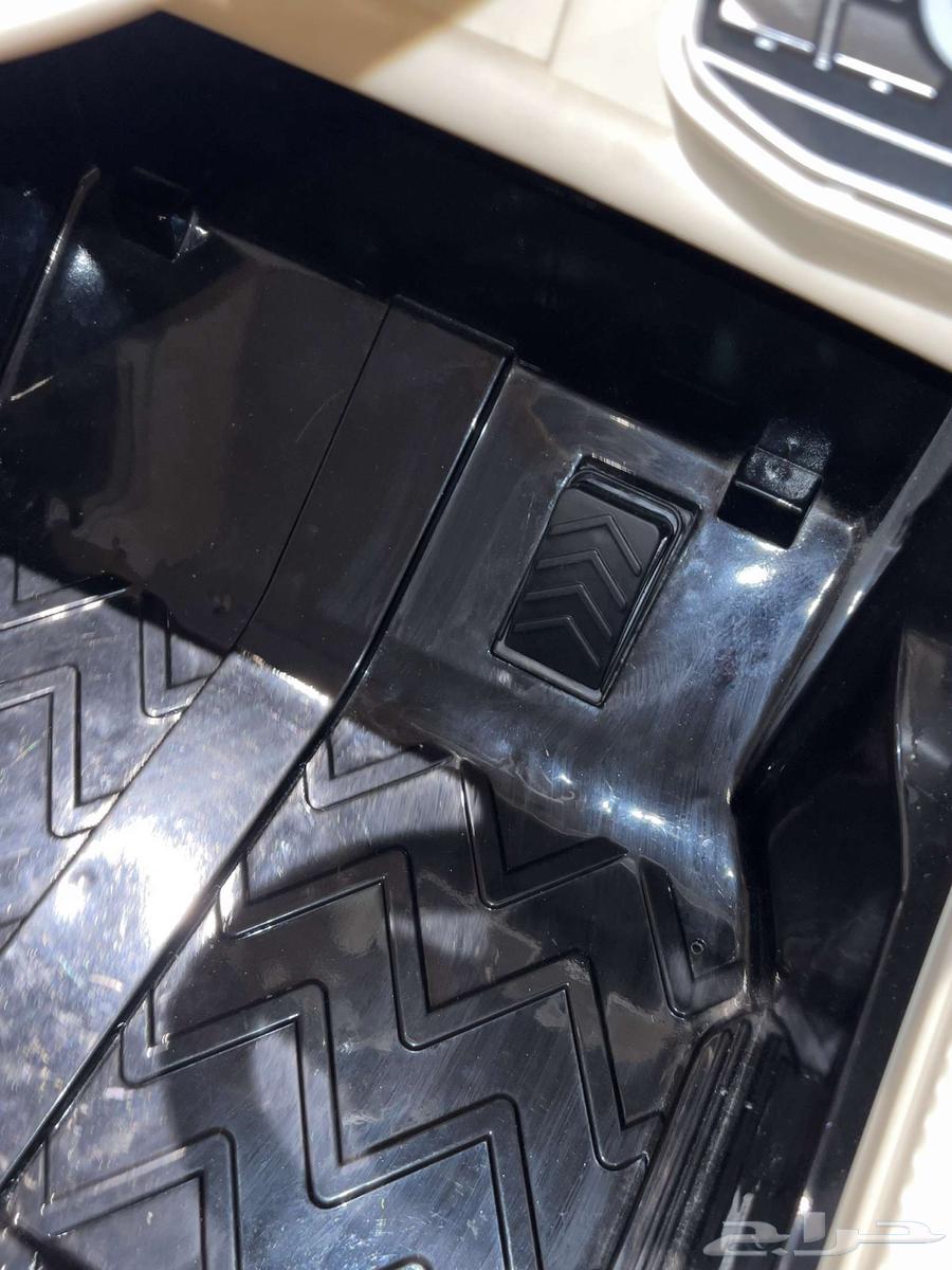 سياره لعبه حقت اطفال جديده64520558193410113