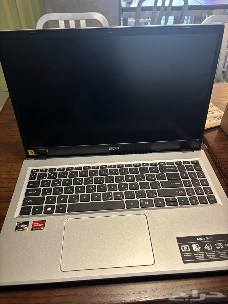 لابتوب64522075273987110