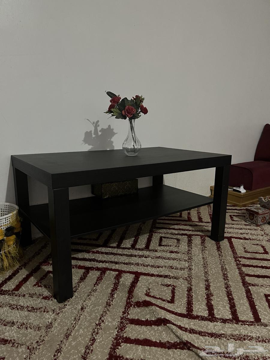 طاولة للبيع64524069305985110