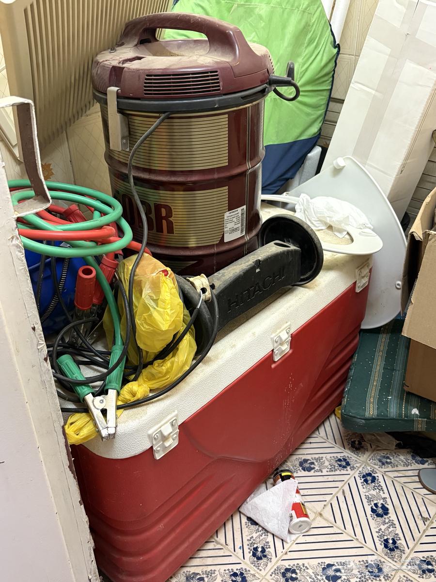 خردوات للبيع64522131123842112