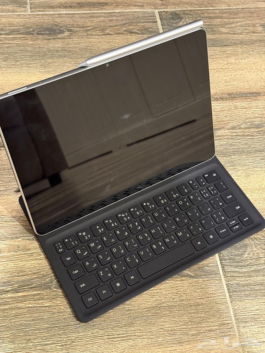 هواوي ميت باد 11.5s64526411984386110