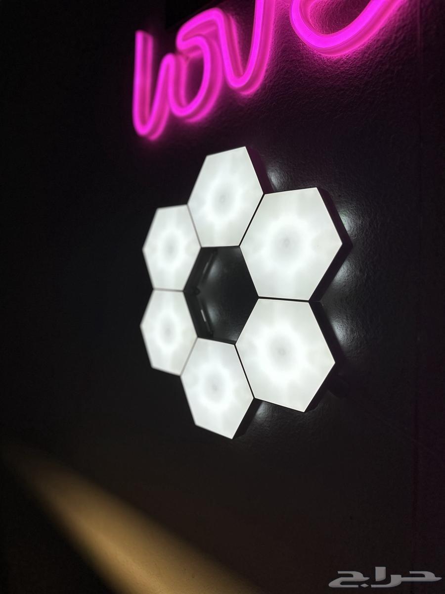 نانو ليف للبيع جديد64524864030595112