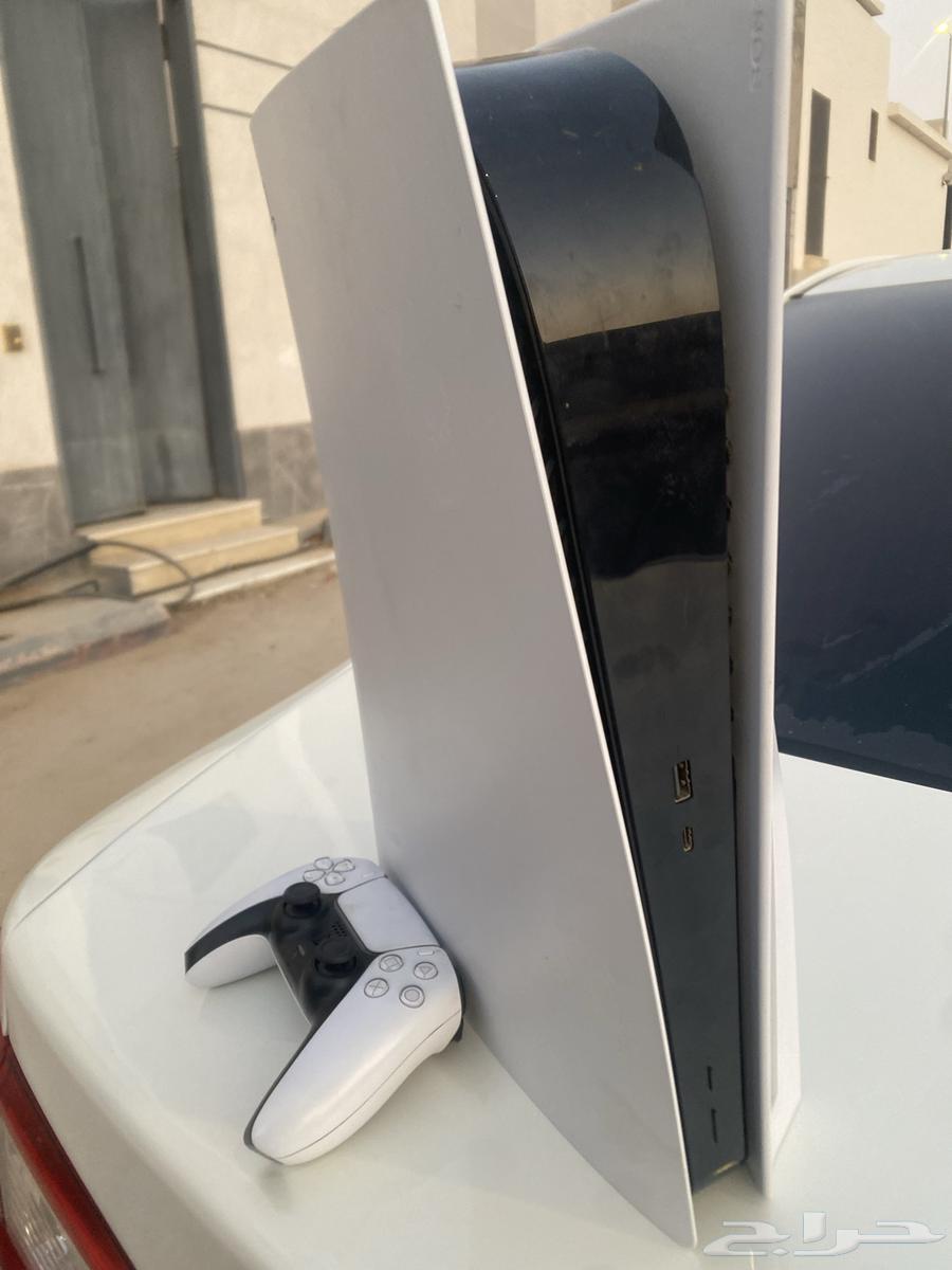 بلايستيشن فايف ون تيرا64524130252162111