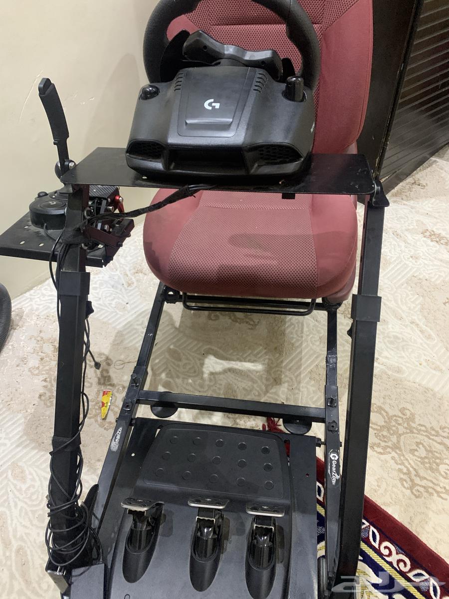 Tareh Drixon Car Simulator Games64526856386049110