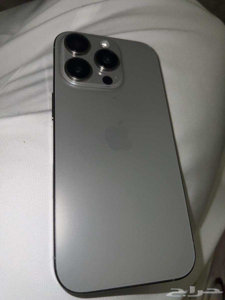 ايفون 16 برو 25664520232866947111