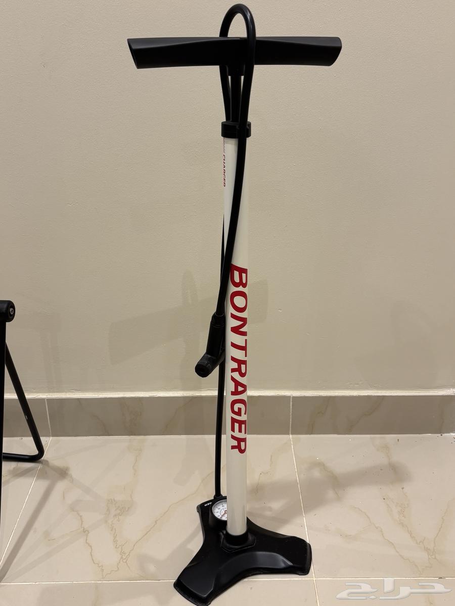 دراجه هوائية ومستلزماتها64526009157507112