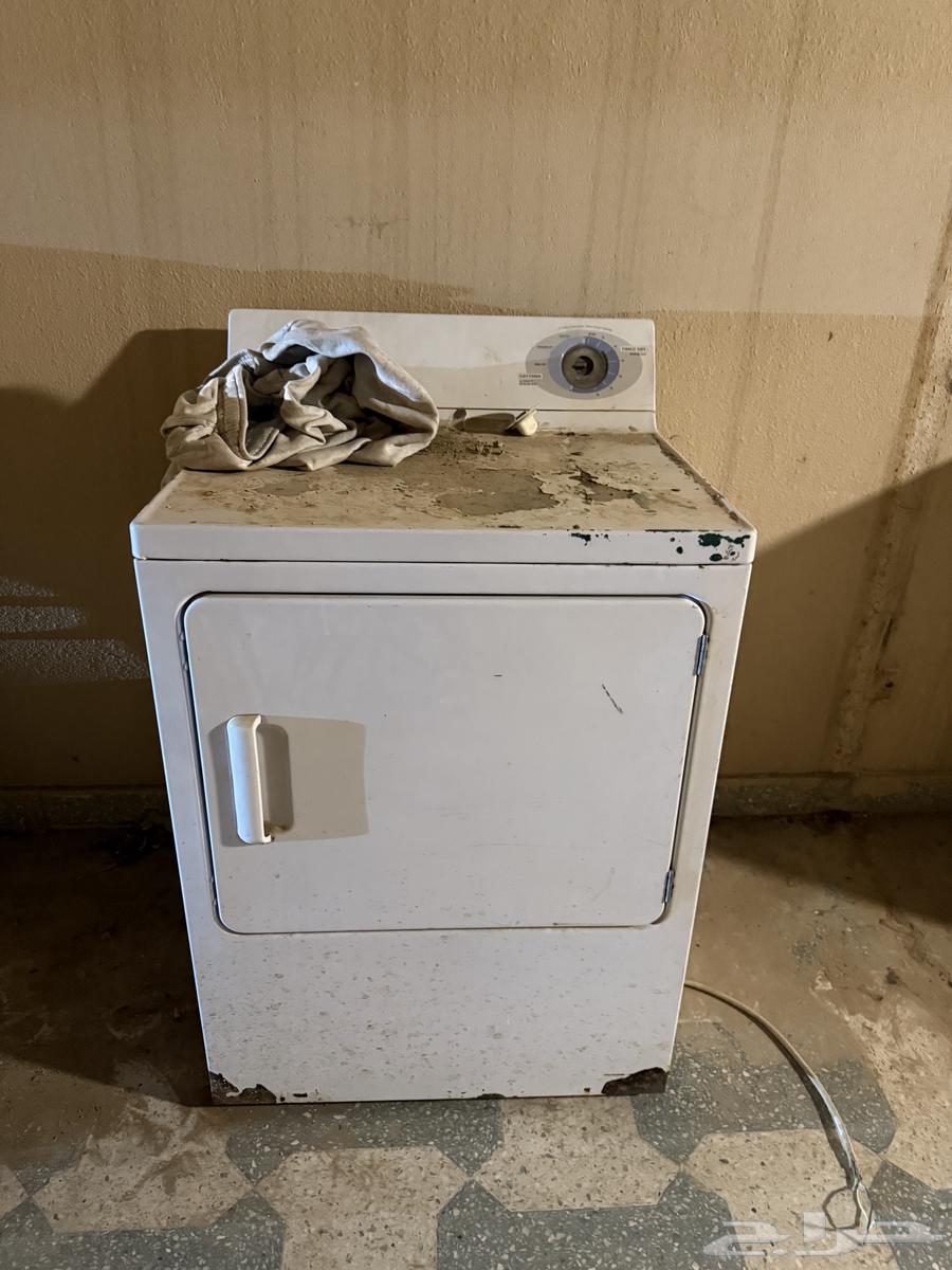 سكراب ومغاسل للبيع64518930743043113