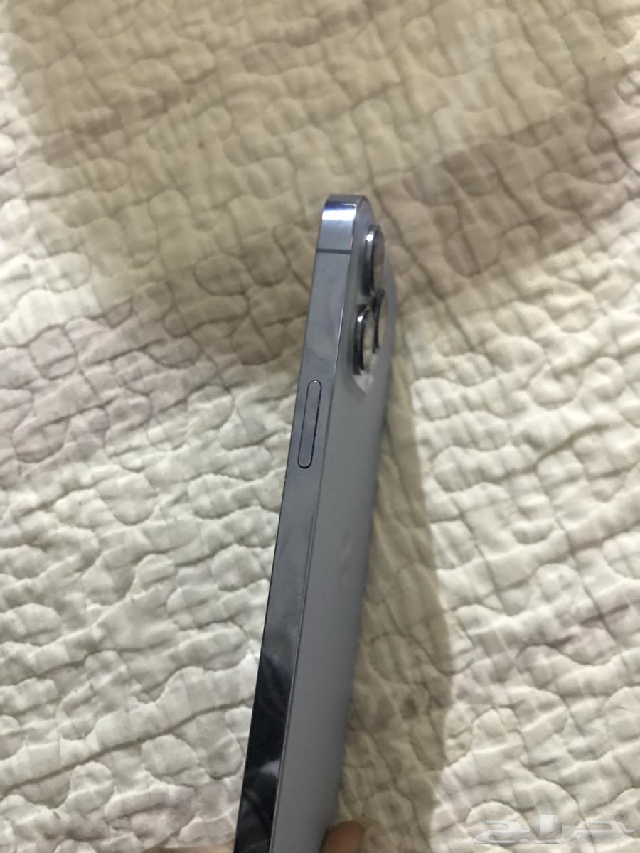 ايفون 13 برو ماكس64520161646595114