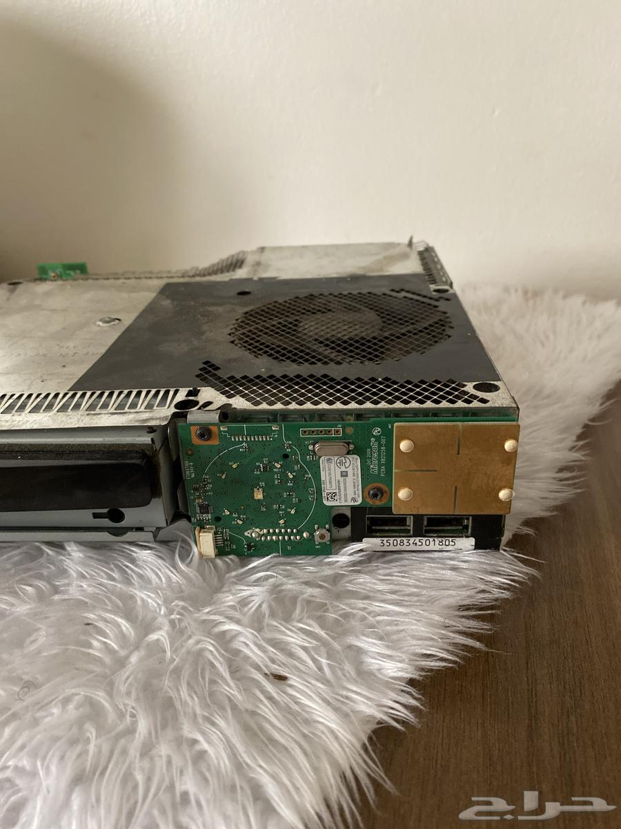 ايفون6 و سوني اكس بوكس64522837287042114