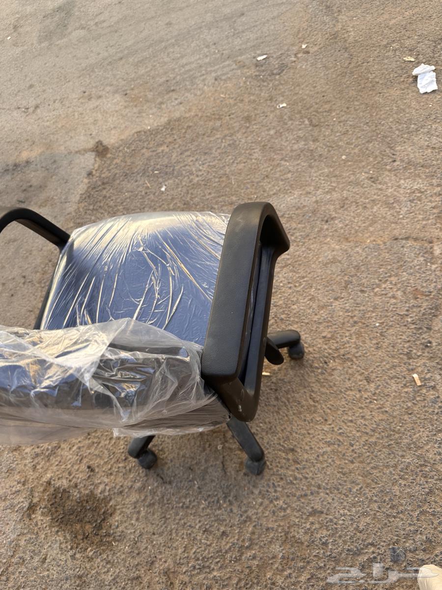 للبيع كرسي مكتبي64523344365827113