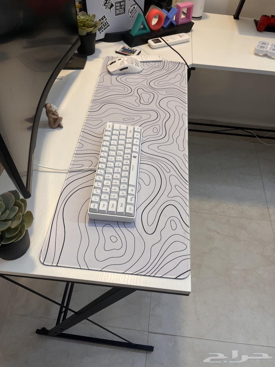 Table L64524406510595112