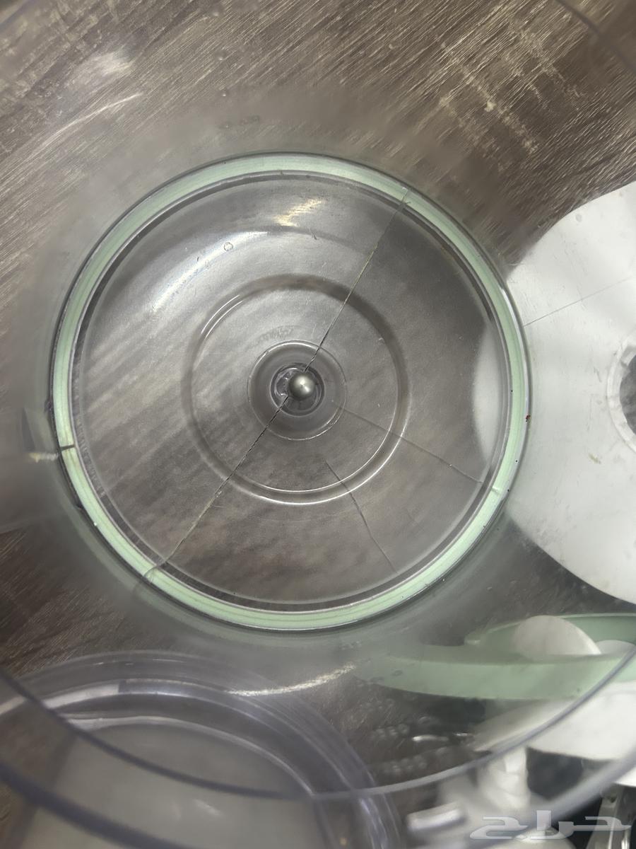 Philips blender and mixer64521808673666111