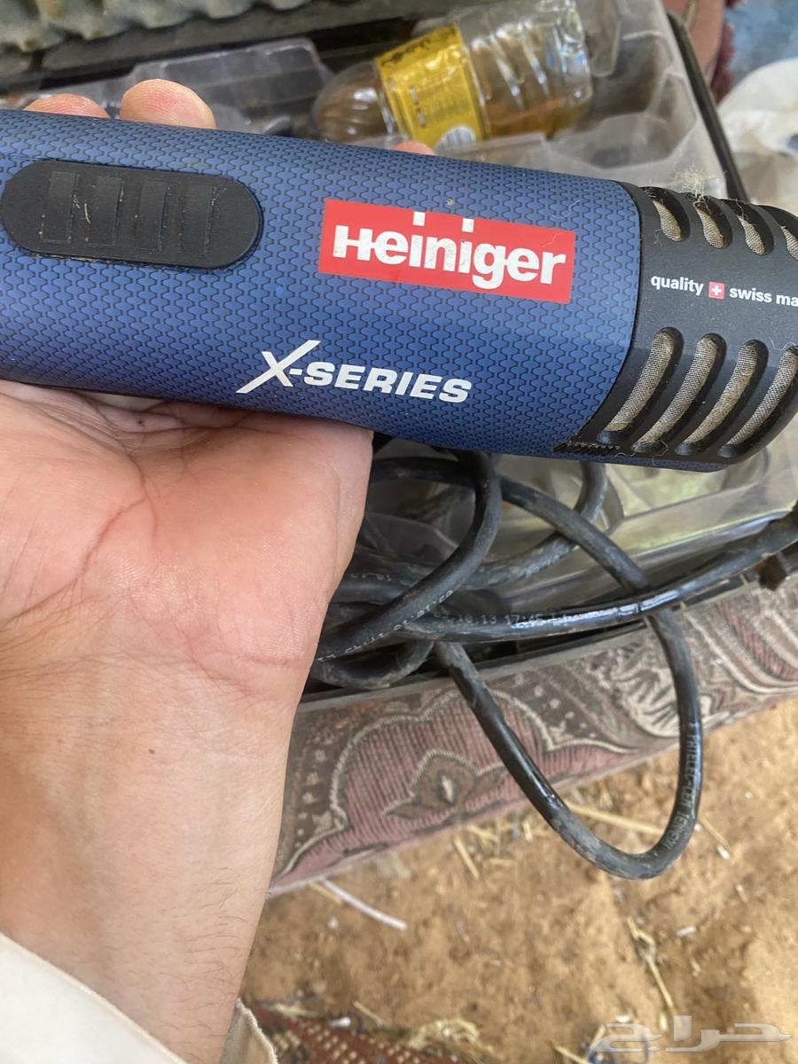 Swiss machine64520868515841113