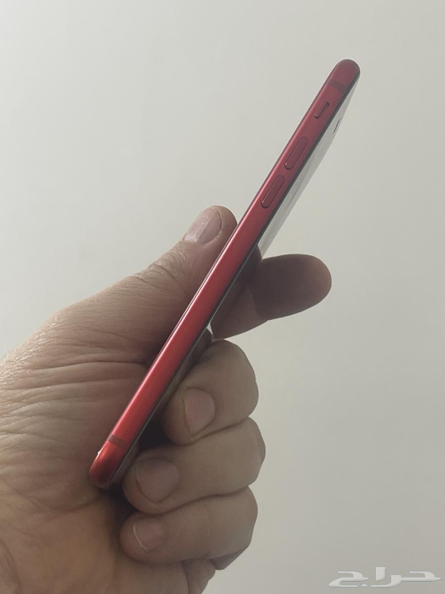 ايفون 8 السعه 256 ب 35064524503381635112