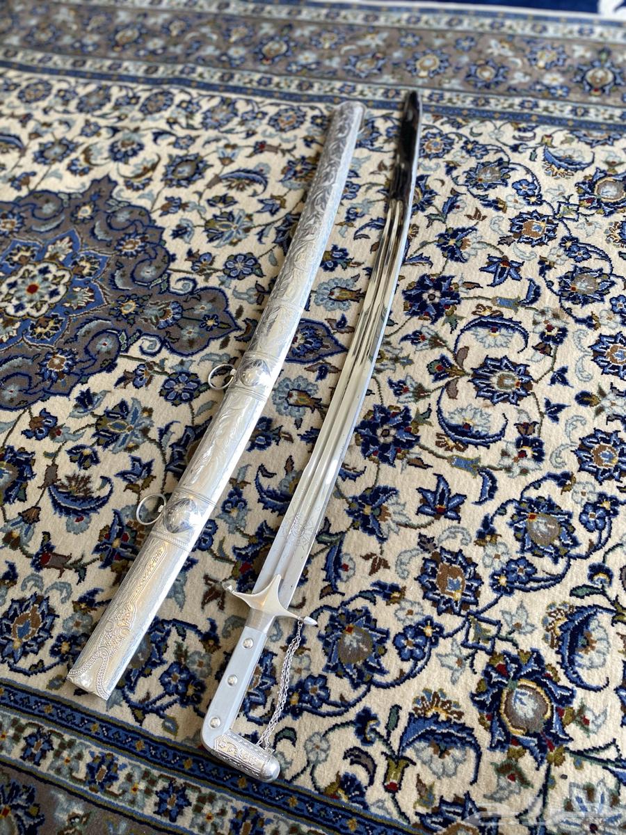 سيف فضه السله ام شمس64521040634625112