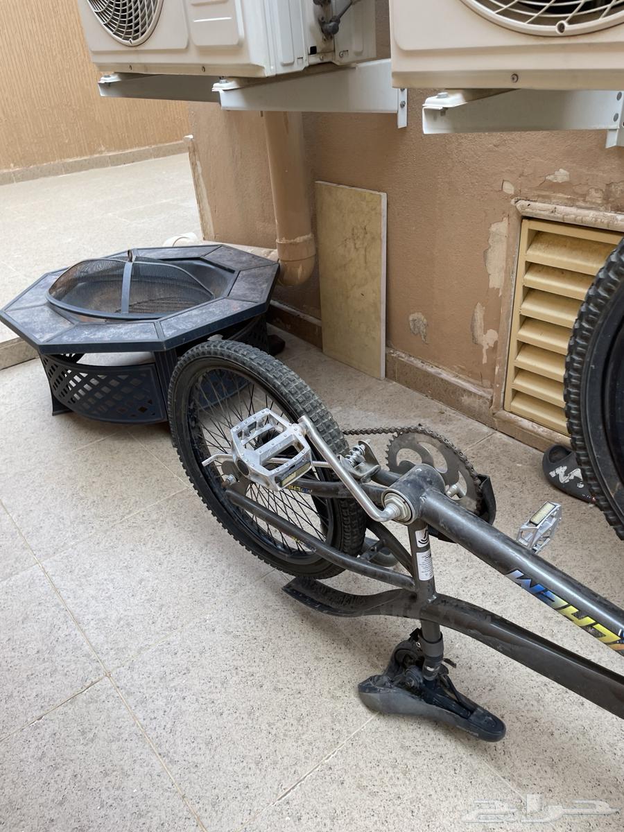 Cycl64522697336577113