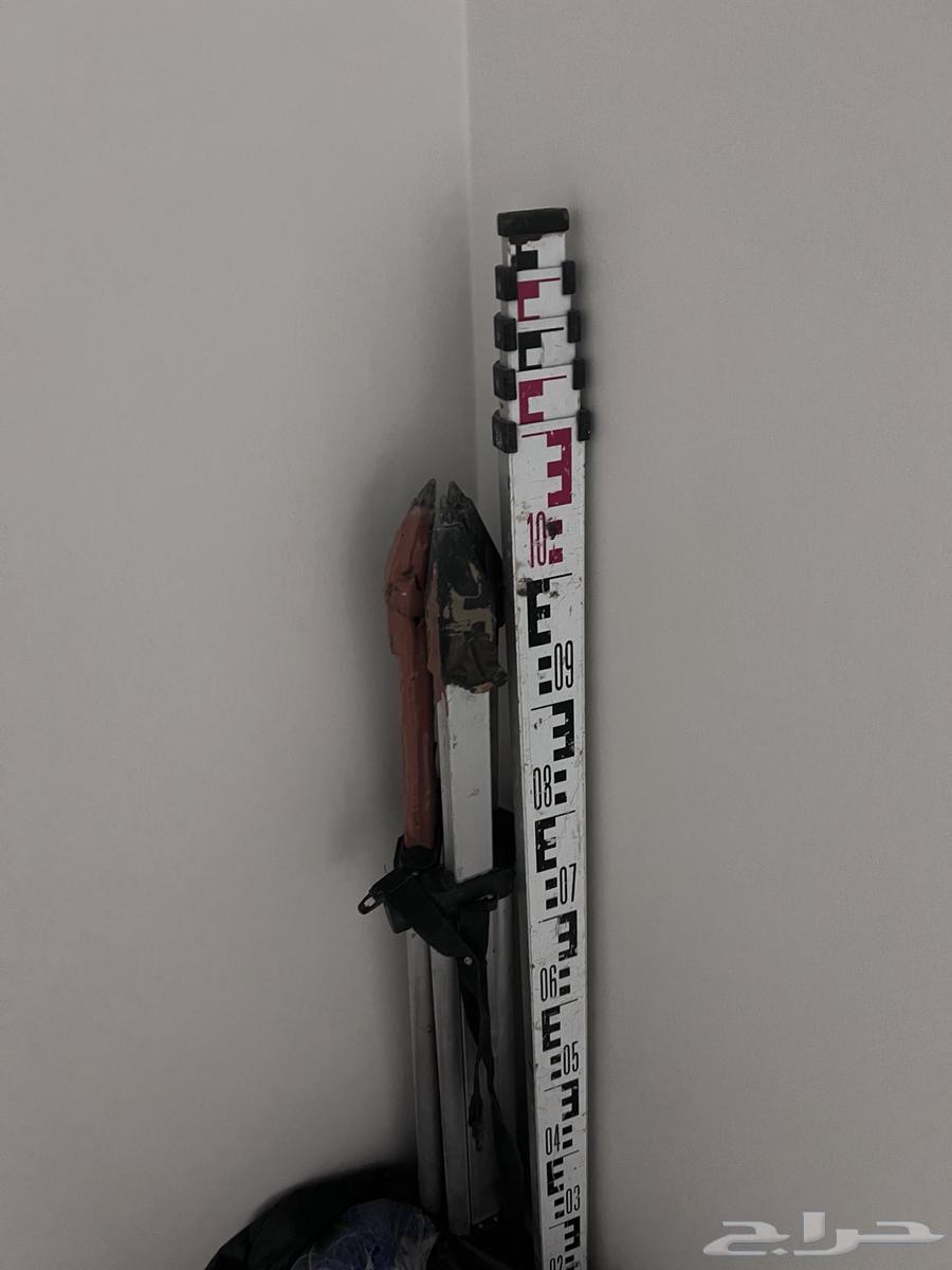 Surveying Device64524362912769112