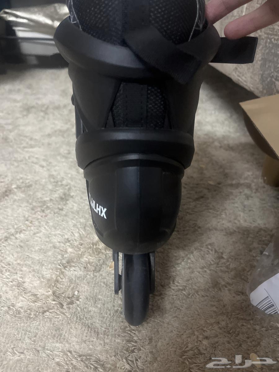 السكيت ماشاءالله تبارك الله و الله توي مشتري وابغى ابيعه64519596844802112