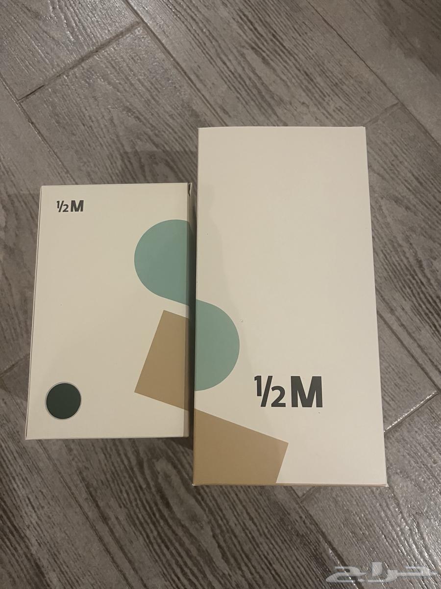 كوب الفزعه من هاف مليون64524406536450112