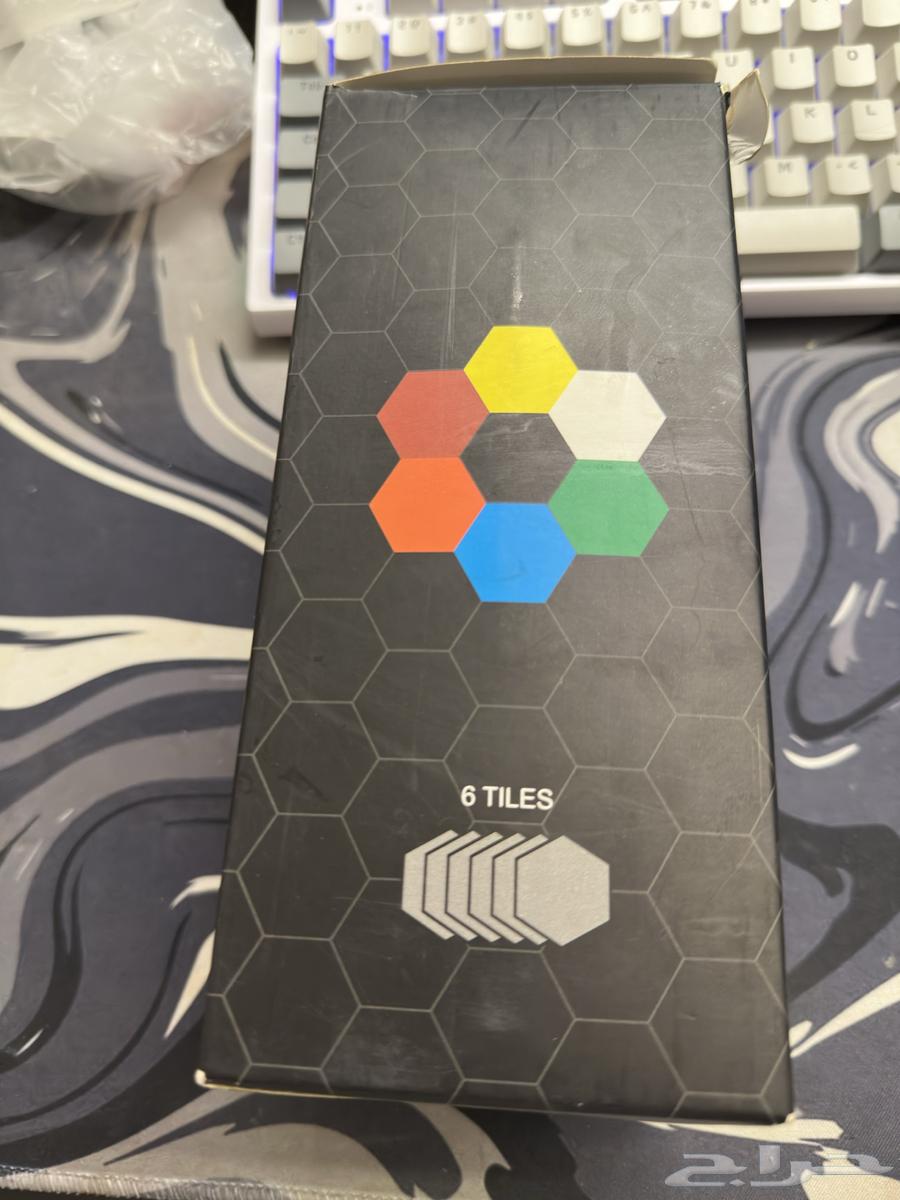 نانو ليف للبيع جديد64524864030595114