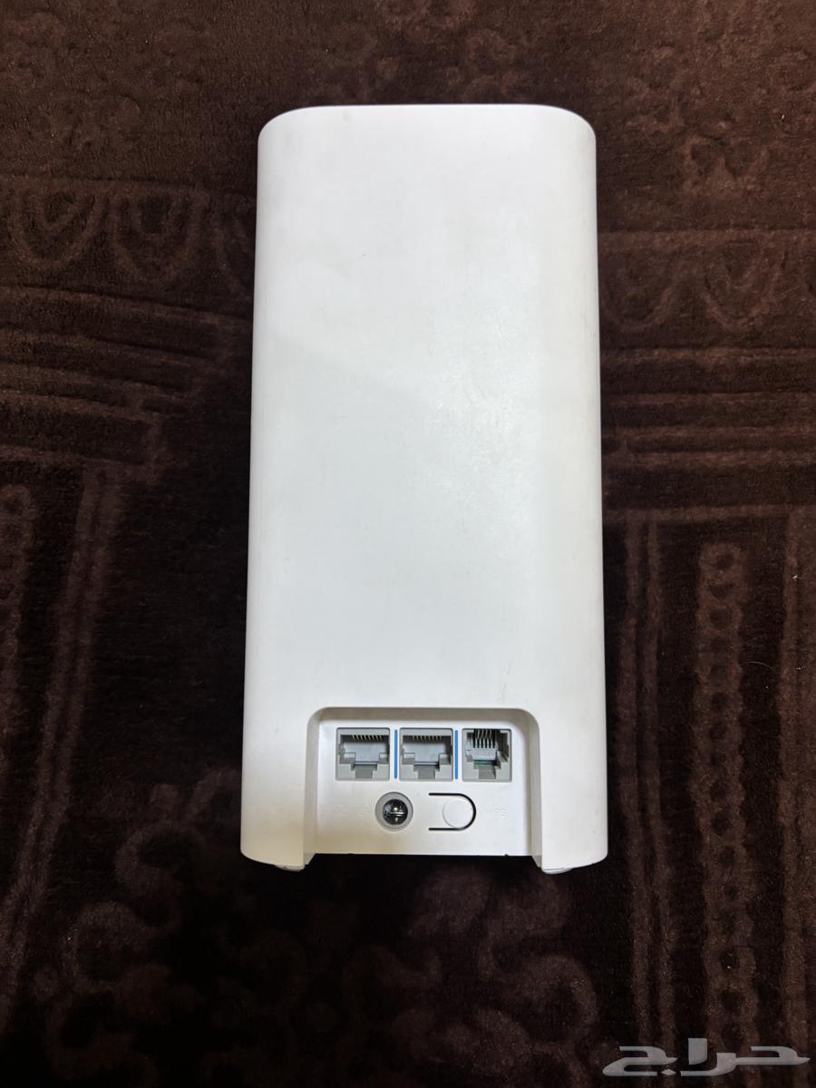 STC Router64526676122369112