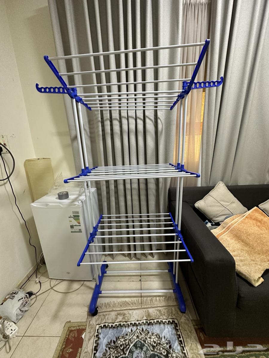 منشر معدني جديد بالكرتونة   تم شراؤه من نون ب 250 ريال64522033633793111