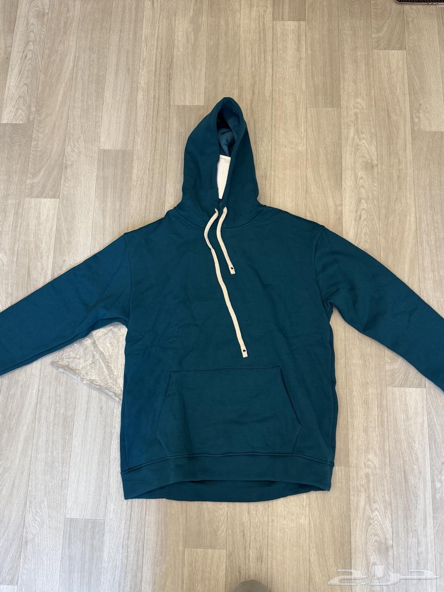 عدد 21 بلوفر للبيع مستعجل على السوم64526982911235110