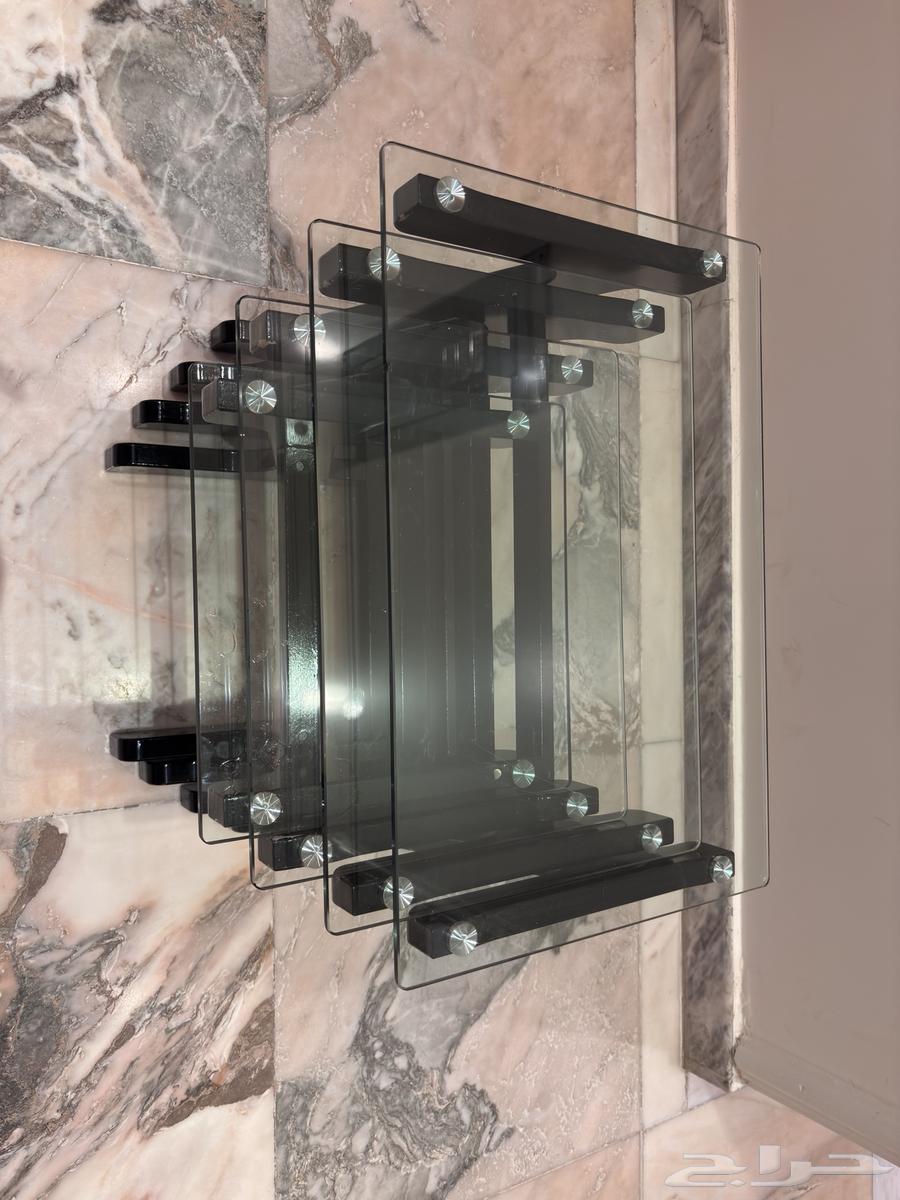 Four occasion tables64526105944705112