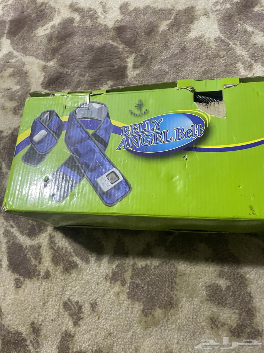 اجهزه للبيع64523231846659112