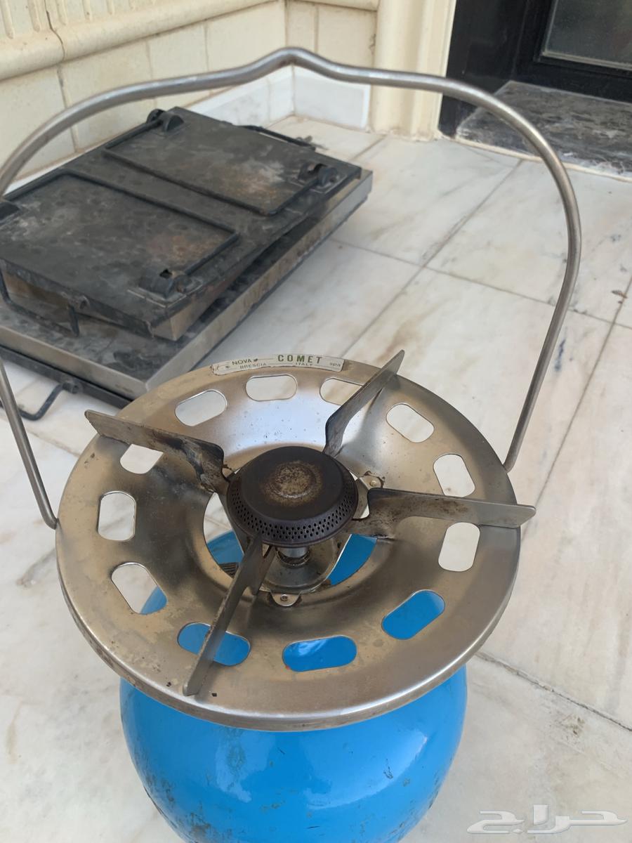 دافور ايطالي نوعية قديمة على شغل بلده64519667036418111