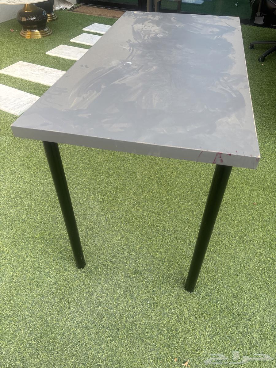 طاولة جيمينج64523458236930111