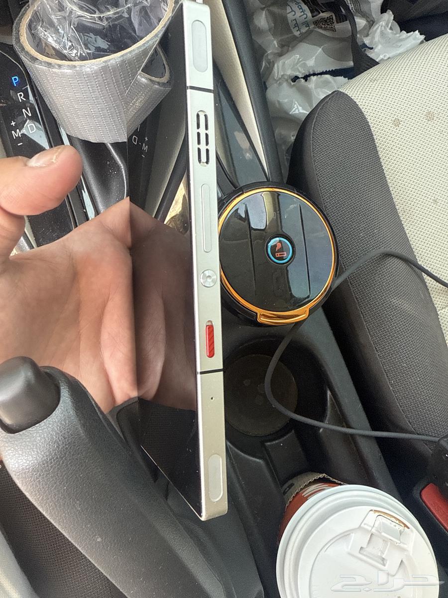 رد ماجيك 9 برو64522019742849112