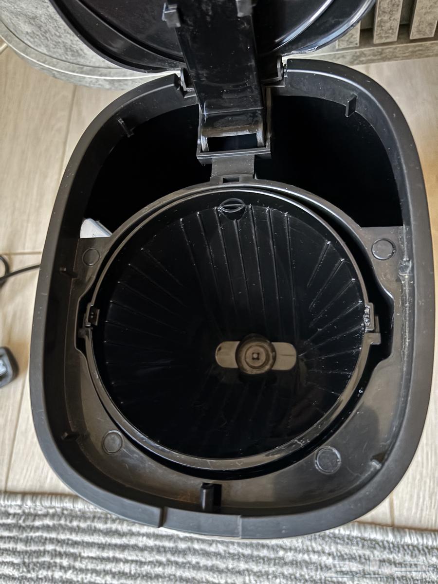 الة قهوه للبيع64523500170881111