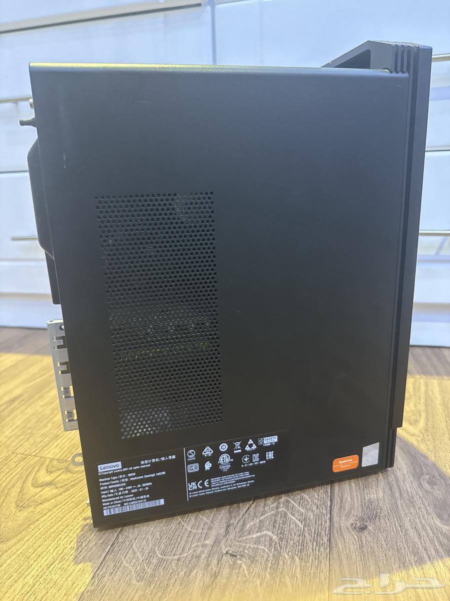 بي سي للبيع64463860829571114