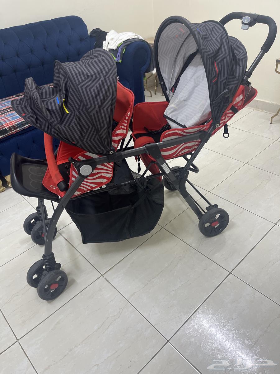 عربيه أطفال64524448305025110