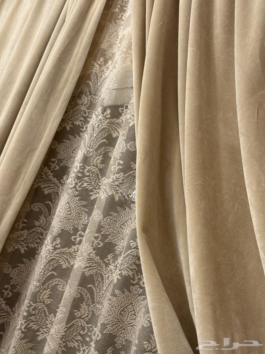 كنب مجلس فخم وراقي64526092446595112