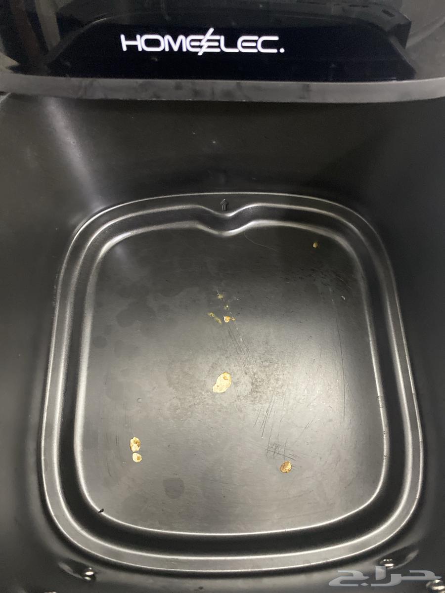 قلاية هوائية64526940766977112