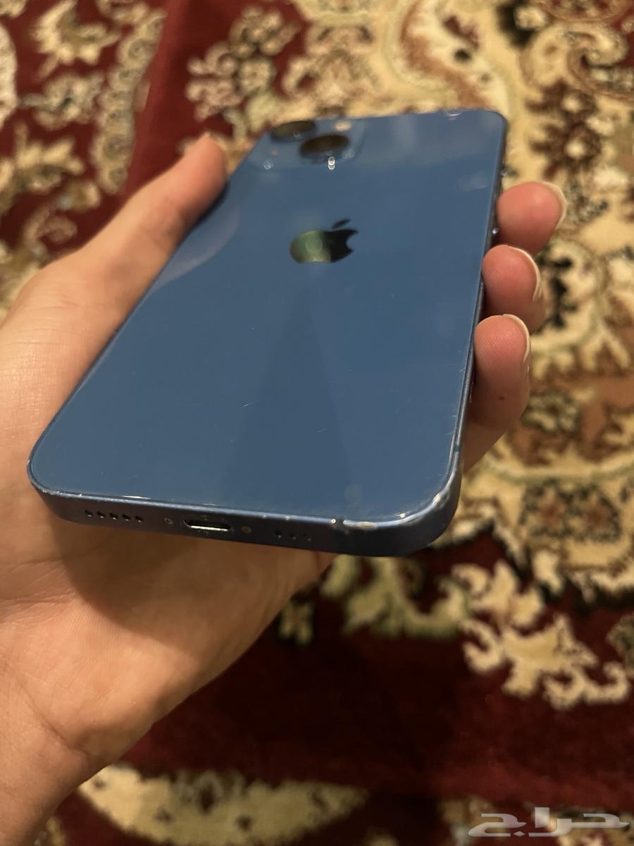 Regular iPhone 1364524284893699111