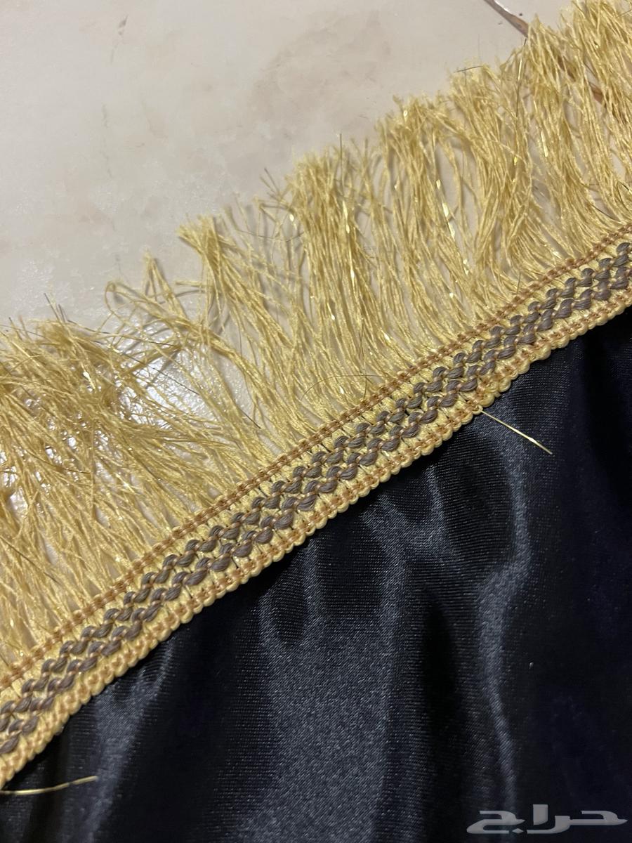 Flag of Syria64526051011202112