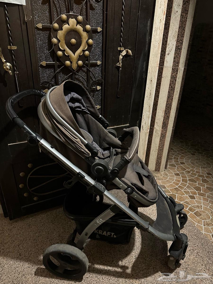 عربية اطفال64526898589825113