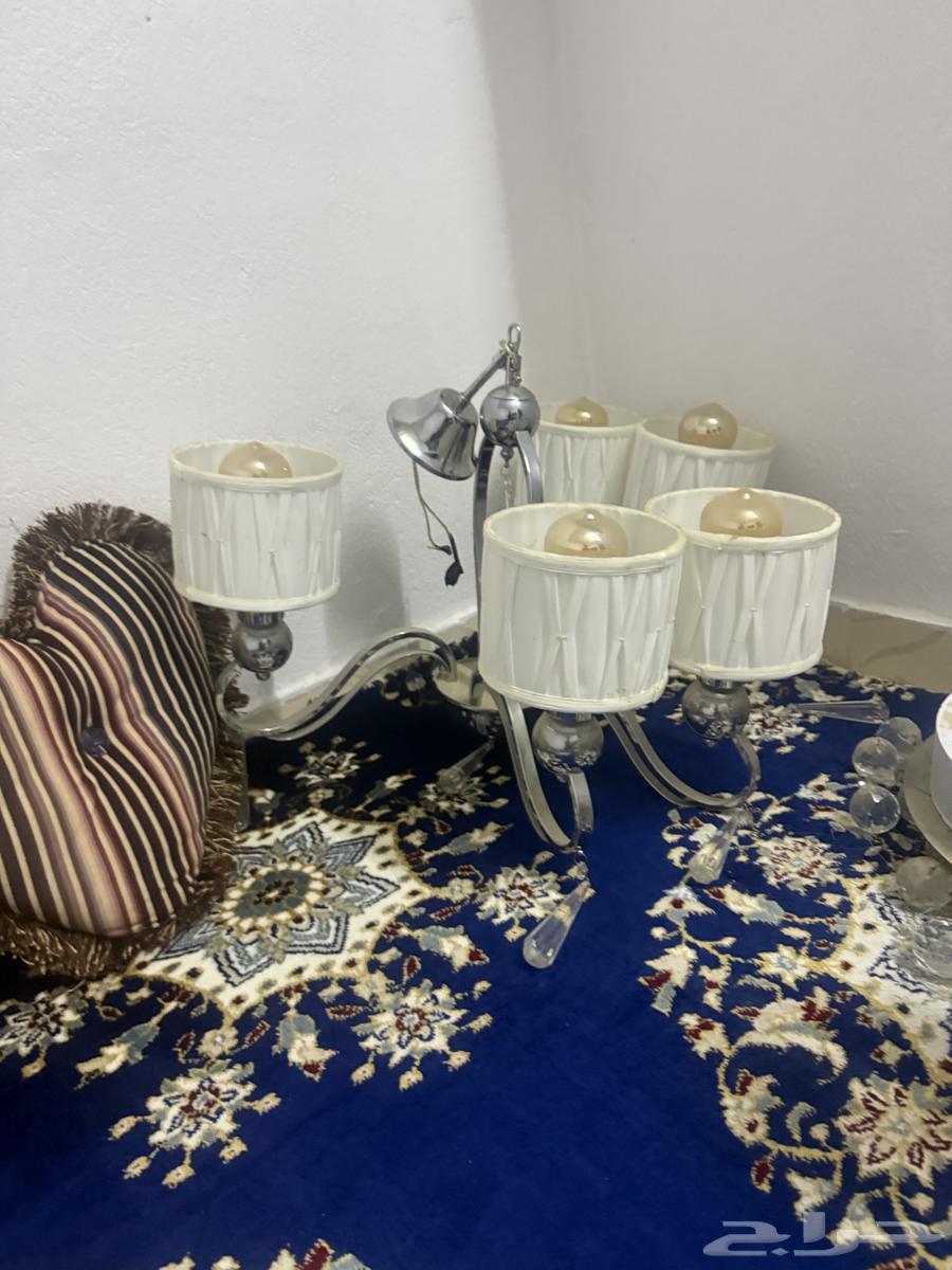 نجف للبيع64519455245698110