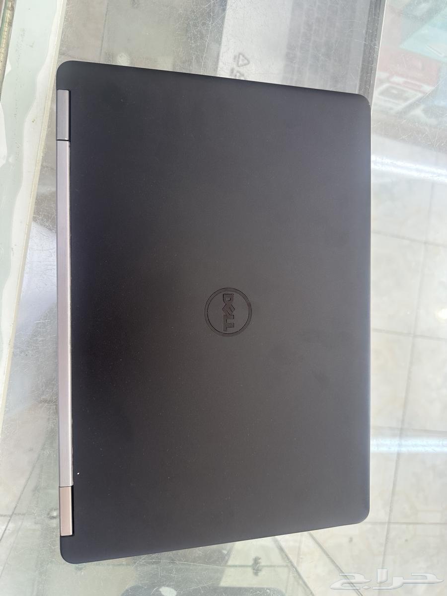 لابتوب من DELL64521026200578111