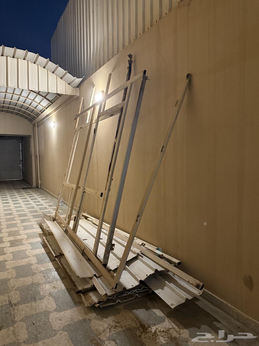 سكراب ومغاسل للبيع64518930743043111