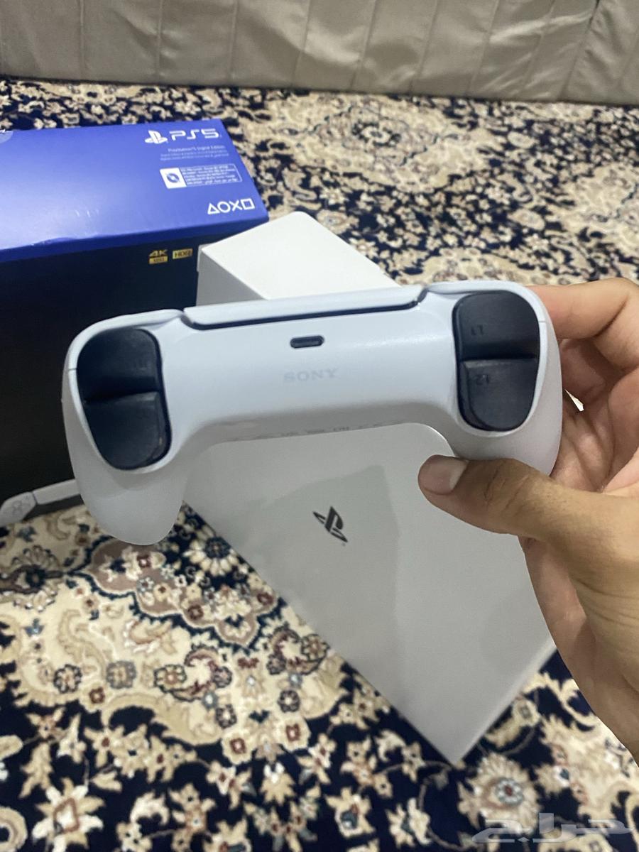 سوني5 سليم متوفر تابي وتمارا64522683323009112