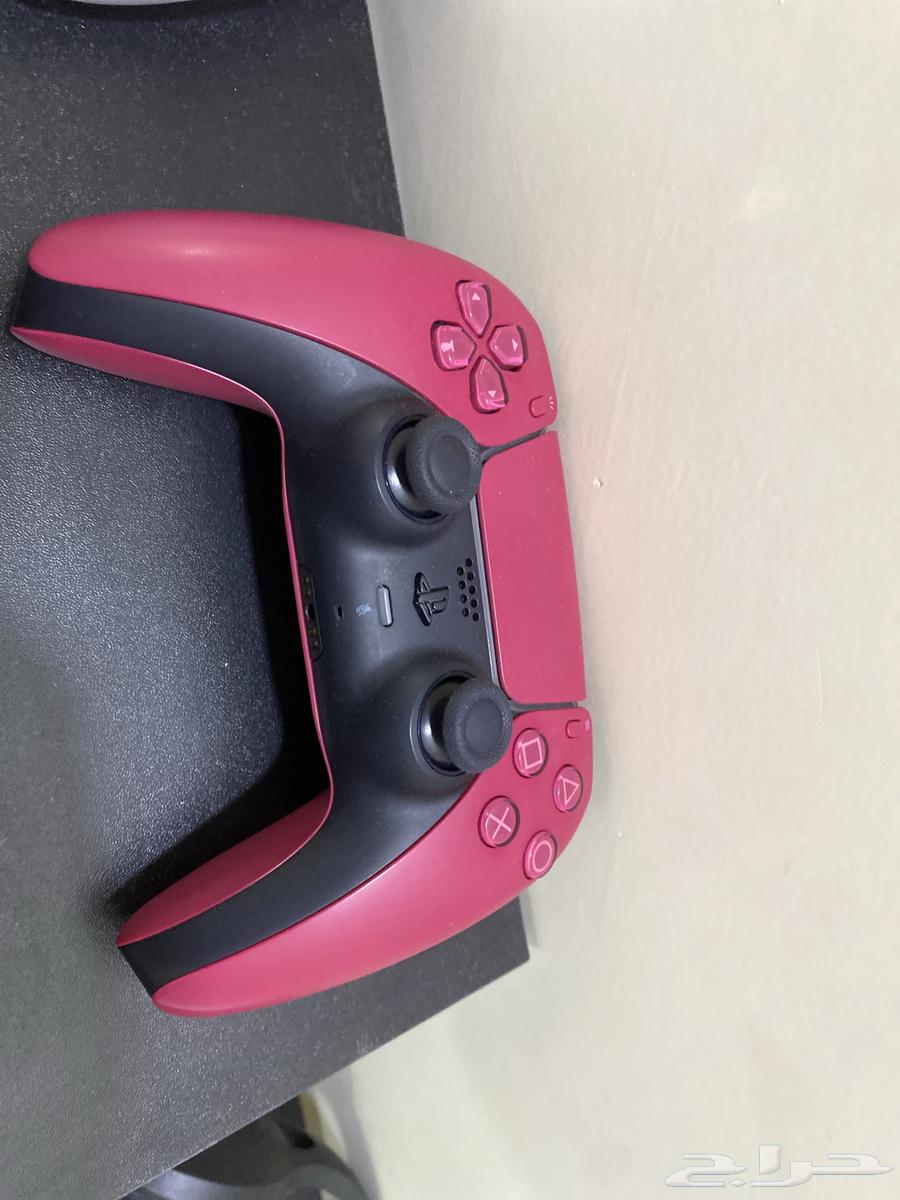 New Sony controller with cartoon design, bought for 360, selling for 25064526064650241110