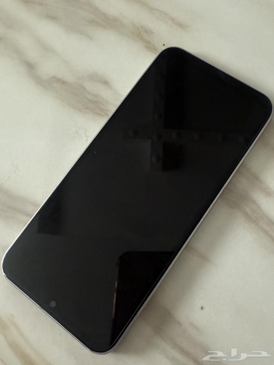 جوال نظيف استخدام ممتاز64523415711873111