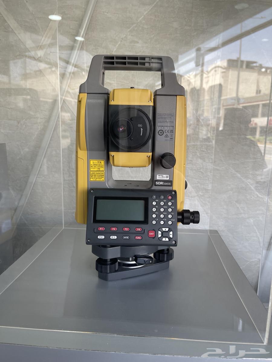 لبيع ال جى بى اس واكسسورات اجهزه المساحه64520558169603112