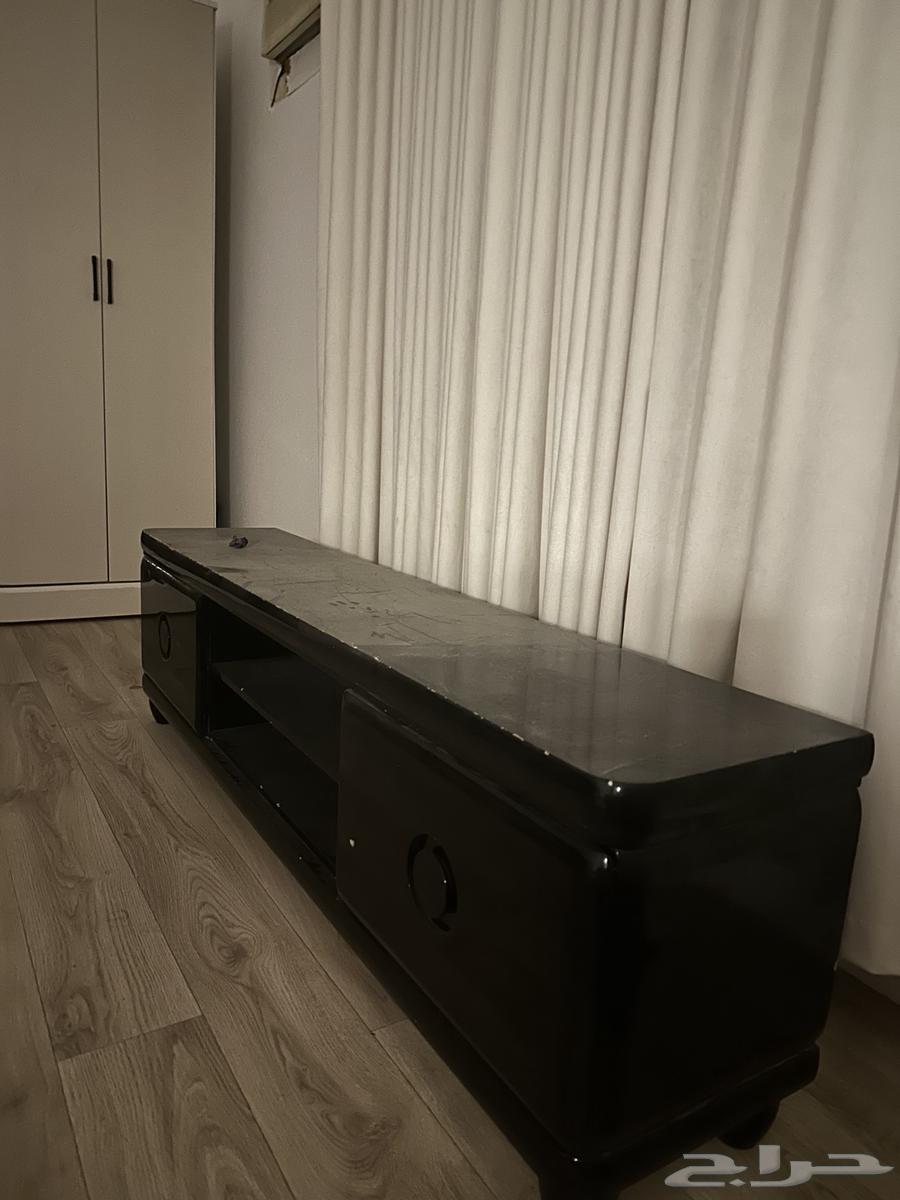 دولاب64524932761217111